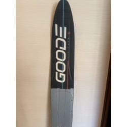 XTR  Team Goode 66" Occasion