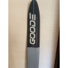 XTR  Team Goode 66" Occasion