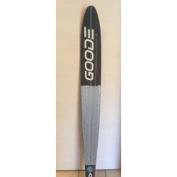 XTR  Team Goode 66" Occasion