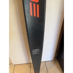 XTR Goode 66" Occasion