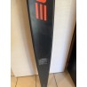 XTR Goode 66" Occasion