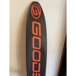 XTR Goode 66" Occasion