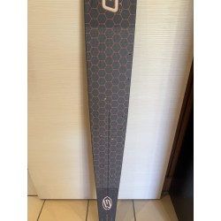 XTR Goode 66" Occasion