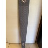 XTR Goode 66" Occasion