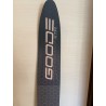 XTR Goode 66" Occasion
