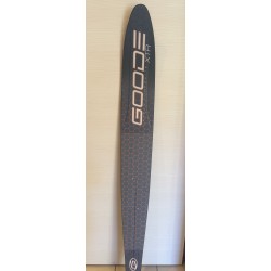 XTR Goode 66" Occasion