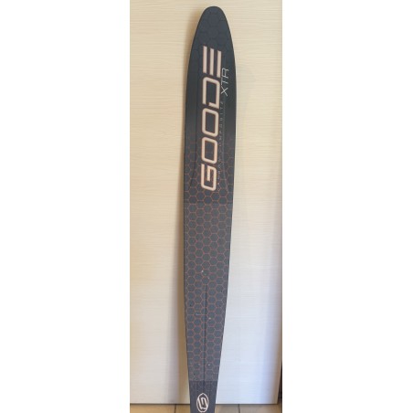 XTR Goode 66" Occasion