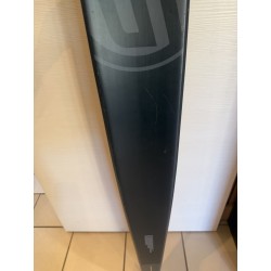 XTR Team Goode 66" Occasion