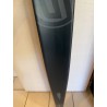 XTR Team Goode 66" Occasion