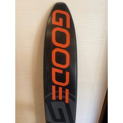 XTR Team Goode 66" Occasion