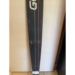 XTR Team Goode 66" Occasion