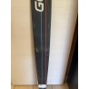 XTR Team Goode 66" Occasion