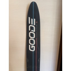 XTR Team Goode 66" Occasion