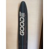 XTR Team Goode 66" Occasion