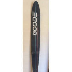 XTR Team Goode 66" Occasion