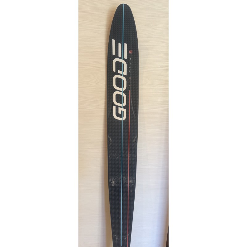 XTR Team Goode 66" Occasion
