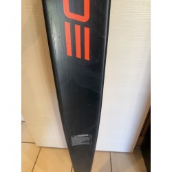 XTR Goode 66" Occasion