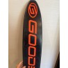 XTR Goode 66" Occasion