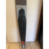XTR Goode 66" Occasion