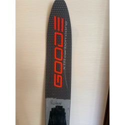 XTR Goode 66" Occasion