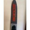 XTR Goode 66" Occasion