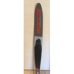 XTR Goode 66" Occasion