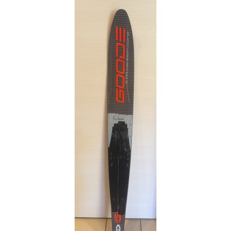 XTR Goode 66" Occasion