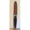 XTR Goode 66" Occasion