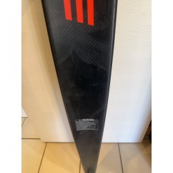 Rev 6 GOODE 66.5" Occasion