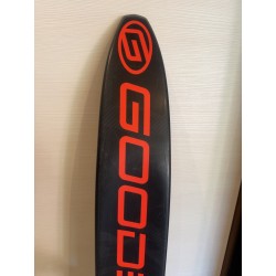 Rev 6 GOODE 66.5" Occasion