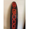 Rev 6 GOODE 66.5" Occasion