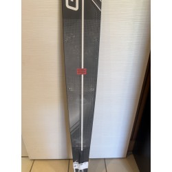 Rev 6 GOODE 66.5" Occasion