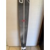 Rev 6 GOODE 66.5" Occasion