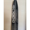 Rev 6 GOODE 66.5" Occasion