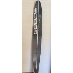 Rev 6 GOODE 66.5" Occasion