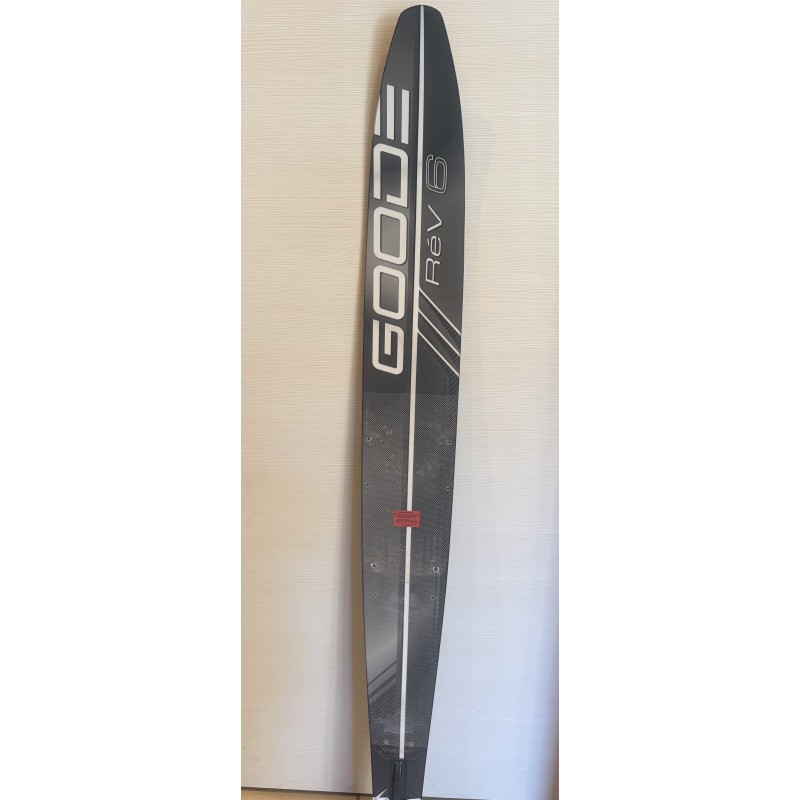 Rev 6 GOODE 66.5" Occasion