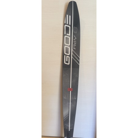 Rev 6 GOODE 66.5" Occasion