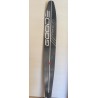 Rev 6 GOODE 66.5" Occasion