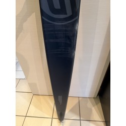 9970 GOODE 68.5" Occasion