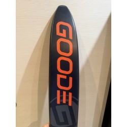 9970 GOODE 68.5" Occasion