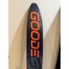 9970 GOODE 68.5" Occasion