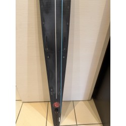 9970 GOODE 68.5" Occasion