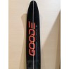 9970 GOODE 68.5" Occasion
