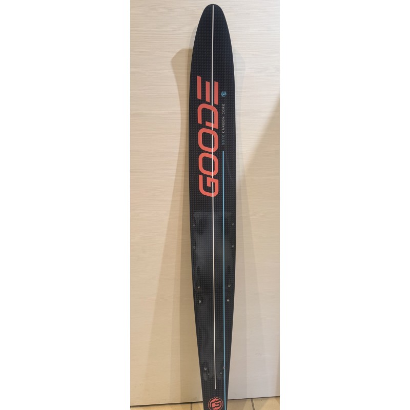 9970 GOODE 68.5" Occasion