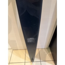 9970 GOODE 68.5" Occasion