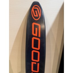 9970 GOODE 68.5" Occasion