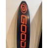 9970 GOODE 68.5" Occasion