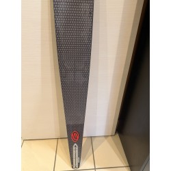 9970 GOODE 68.5" Occasion
