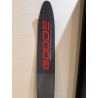 9970 GOODE 68.5" Occasion