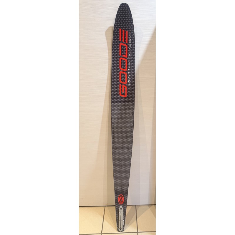 9970 GOODE 68.5" Occasion